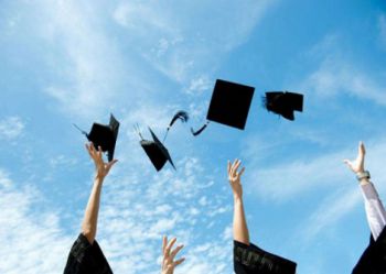 注意！最新中考招生比例确定