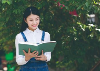 陕西北方工程技术学校，你的不二之选