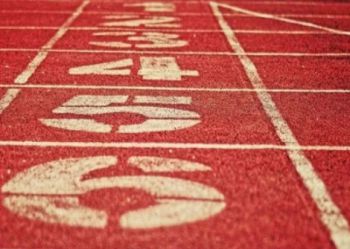 2020西安中考体育最全考试方法、评分标准！