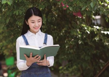 西安私立中学推荐：陕西北方工程技术学校