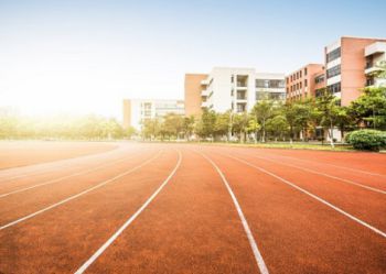 西安初中毕业生，一文读懂如何选择合适的职业中学