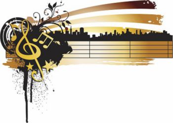 陕西北方工程技术学校音乐艺考发展前景