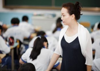 助力2020年中考生多元升学