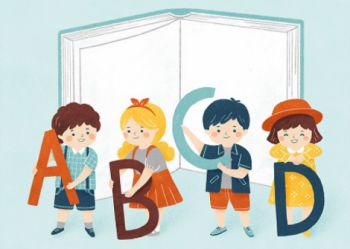 【上分系列】了解英语完形填空的那些事