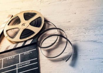 陕西北方工程技术学校传媒艺考发展前景