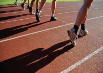 2020年陕西省体育类专业课统考将于5月24日—6月2日进行