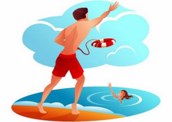 近期多起溺亡事故！教育部发布2020年第3号预警！