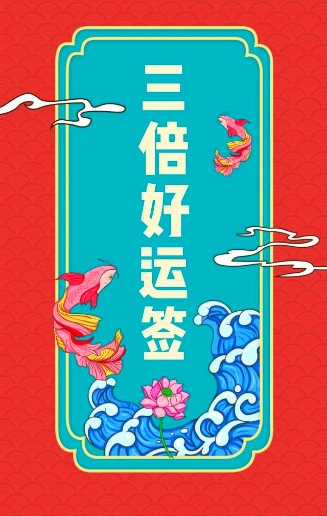 微信图片_20200707091333.jpg