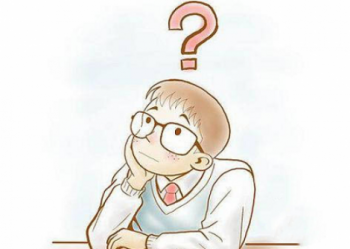 中考结束了，孩子该如何选择学校？