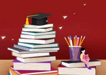 陕西北方学校附中解析西安中考生如何考上理想高中