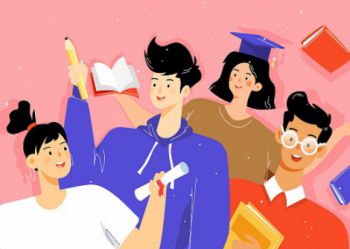 中考过不了普高线，再不行动，就真的晚了！