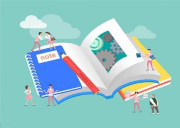 考不上普通高中，初中毕业应该怎样选择职业高中