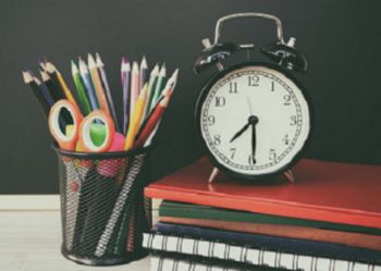 西安中考政策普职比大体相当，如何选择一所好学校！