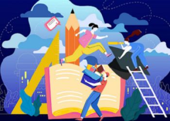 陕西北方学校 | 中考冲刺阶段可以做什么？