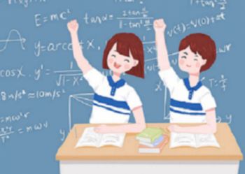 陕西北方学校丨中考最后一个月怎么冲刺拿高分？