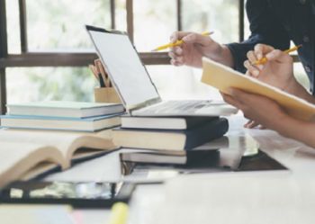 陕西北方学校丨2021中考临近，如何逆风翻盘？