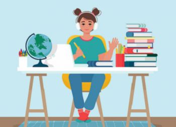 陕西北方学校丨中考分流：职高是最好的选择