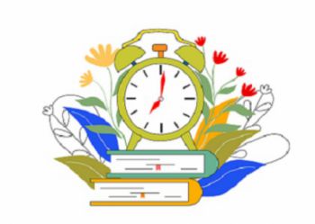 西安中考生选择职业学校是社会的福利还是政策的导向