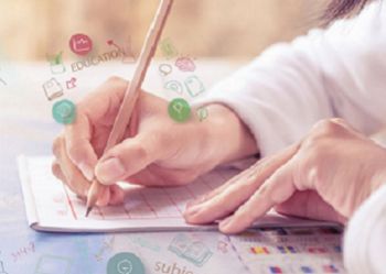 陕西北方学校 | 中考分流对考生的影响有多大