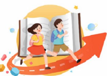 陕西北方学校 | 考前“三备”让你重回巅峰