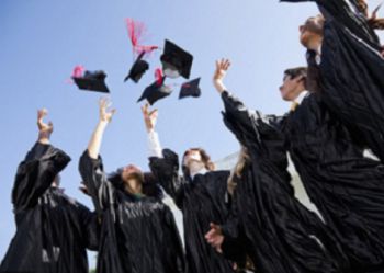 陕西北方学校|大学本科不是梦