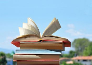 陕西北方学校 | 2021陕西西安中考分数线是多少