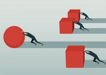 陕西北方学校 | 普高线下的考生进入中职学校就读出路多