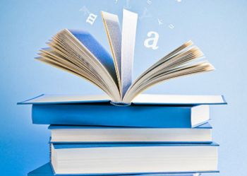 陕西北方学校 | 打赢中考心理保卫战