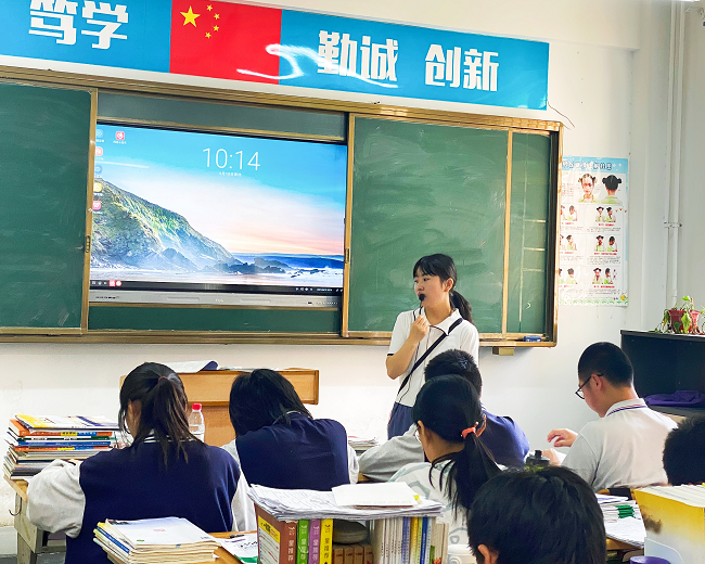 1623982442135584.png 图片2.png