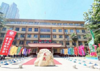 陕西北方学校是如何保障教学质量及学生管理的？