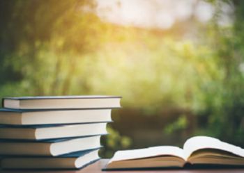 陕西北方学校 | 中考没过普高线，该如何选择学校？