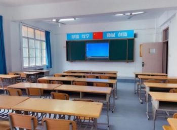 考不上高中怎么办？