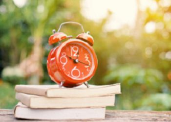 陕西北方学校 | 陕西具有影响力的职业高中