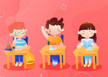 中考成绩没上普高分数线，可以上陕西北方学校吗？