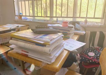 陕西北方学校 | 考不上高中该怎么办？