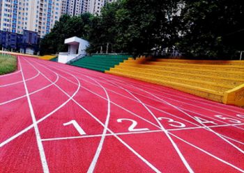 中考没过普高线，我选择陕西北方学校