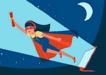 陕西北方学校 | 考不上普高怎么办？