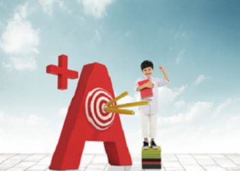 陕西北方学校 | 如何给中考生选择学校？