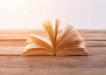 陕西北方学校 | 上职高有前途吗？