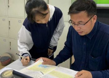 普职比5:5，线下生究竟怎么才能上本科？  