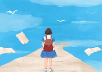 职高的升学班学什么？与普通高中生相比，有何异同？ 