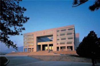 陕西西安高职院校排名-陕西的对口（单招）学校有哪些？