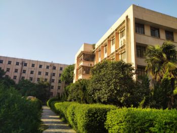 2019西安高职扩招-2019高职扩招100万人