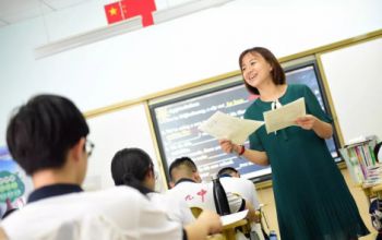 西安高职排名榜-2021年西安补习学校最新排名？