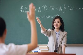 西安高职高专院校排名-2021年西安补习学校最新排名？