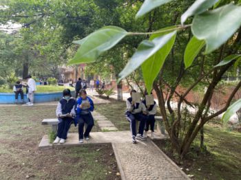 2018西安高职教师招聘-高职扩是什么意思？