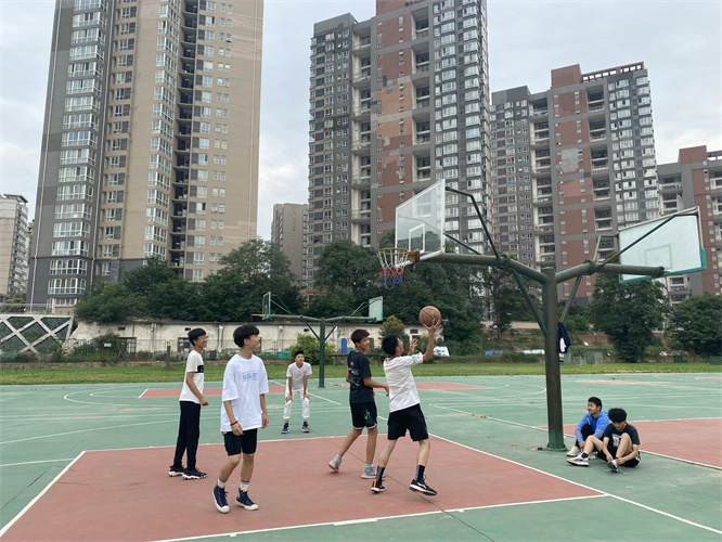 微信图片_2021062416160714.jpg