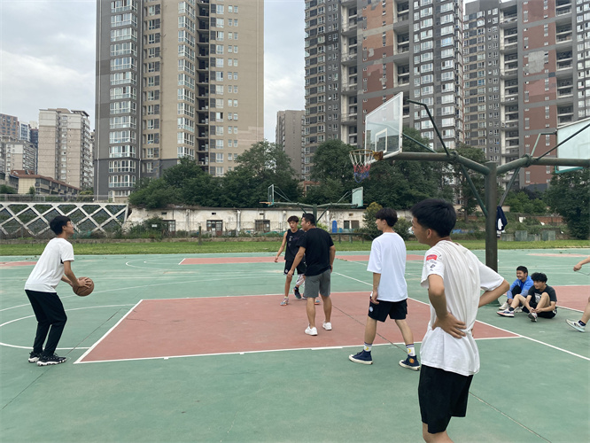 微信图片_2021062416160712.jpg