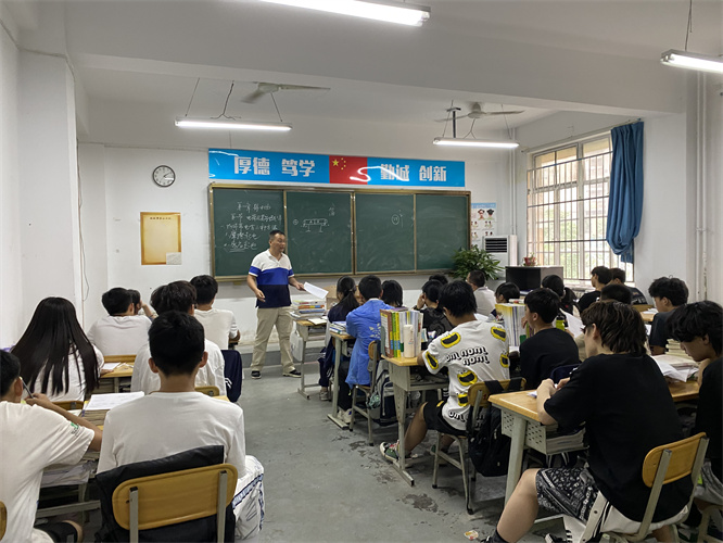 微信图片_202106241616065.jpg