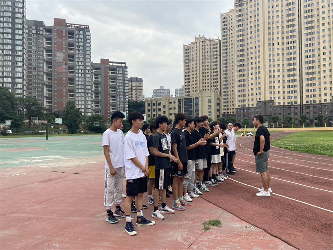 微信图片_2021062416160727.jpg